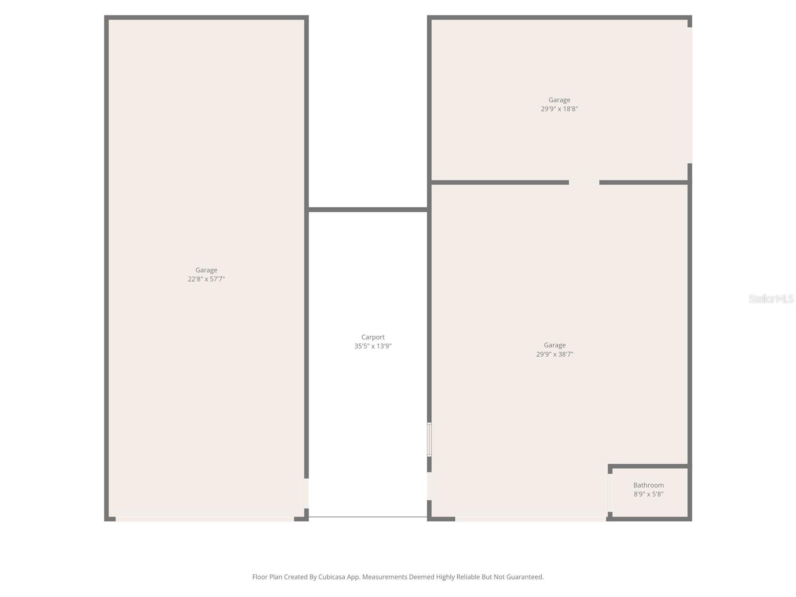 ROYAL HIGHLANDS - Residential