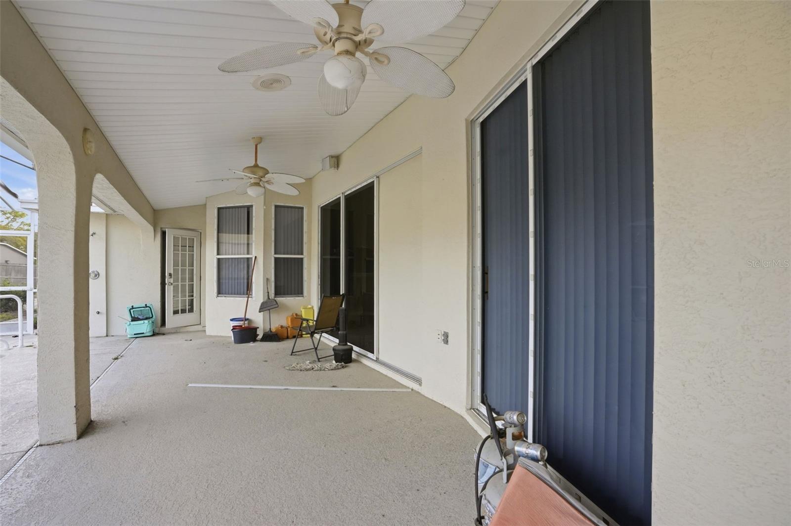 ROYAL HIGHLANDS - Residential