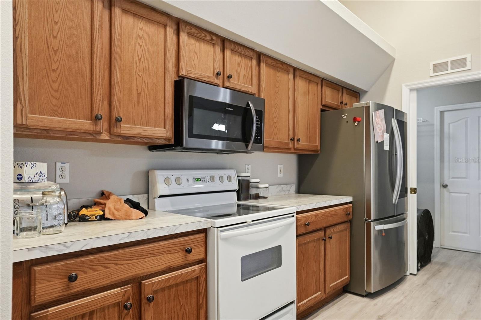 ROYAL HIGHLANDS - Residential