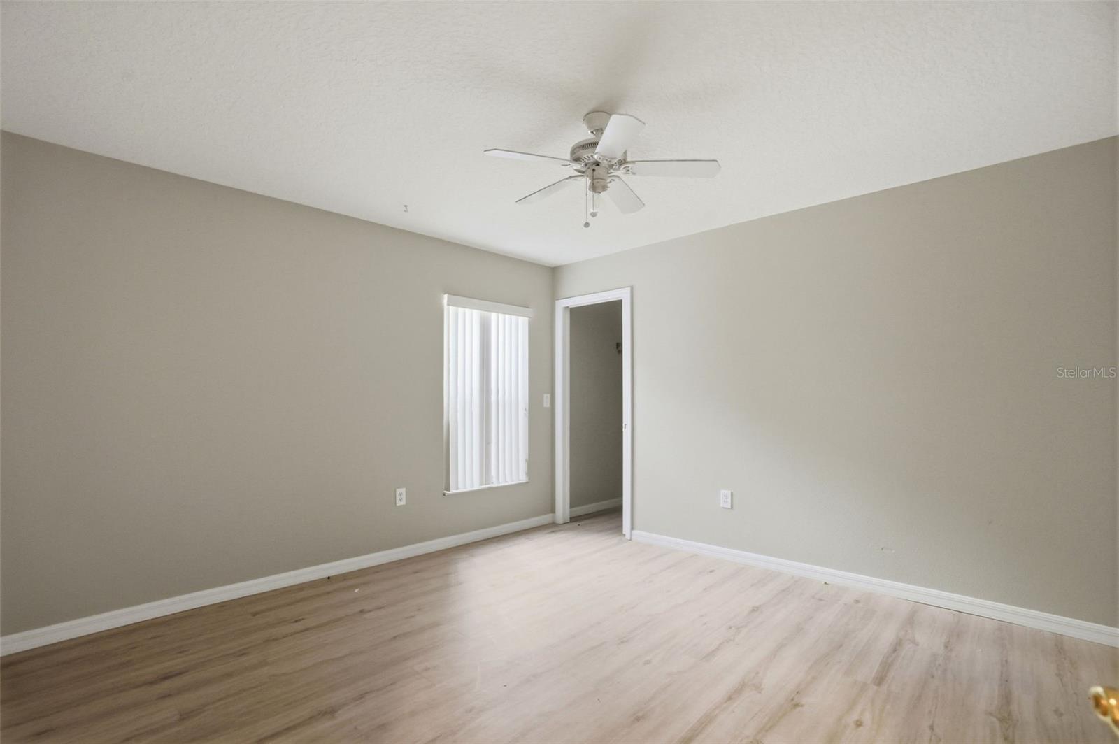 ROYAL HIGHLANDS - Residential