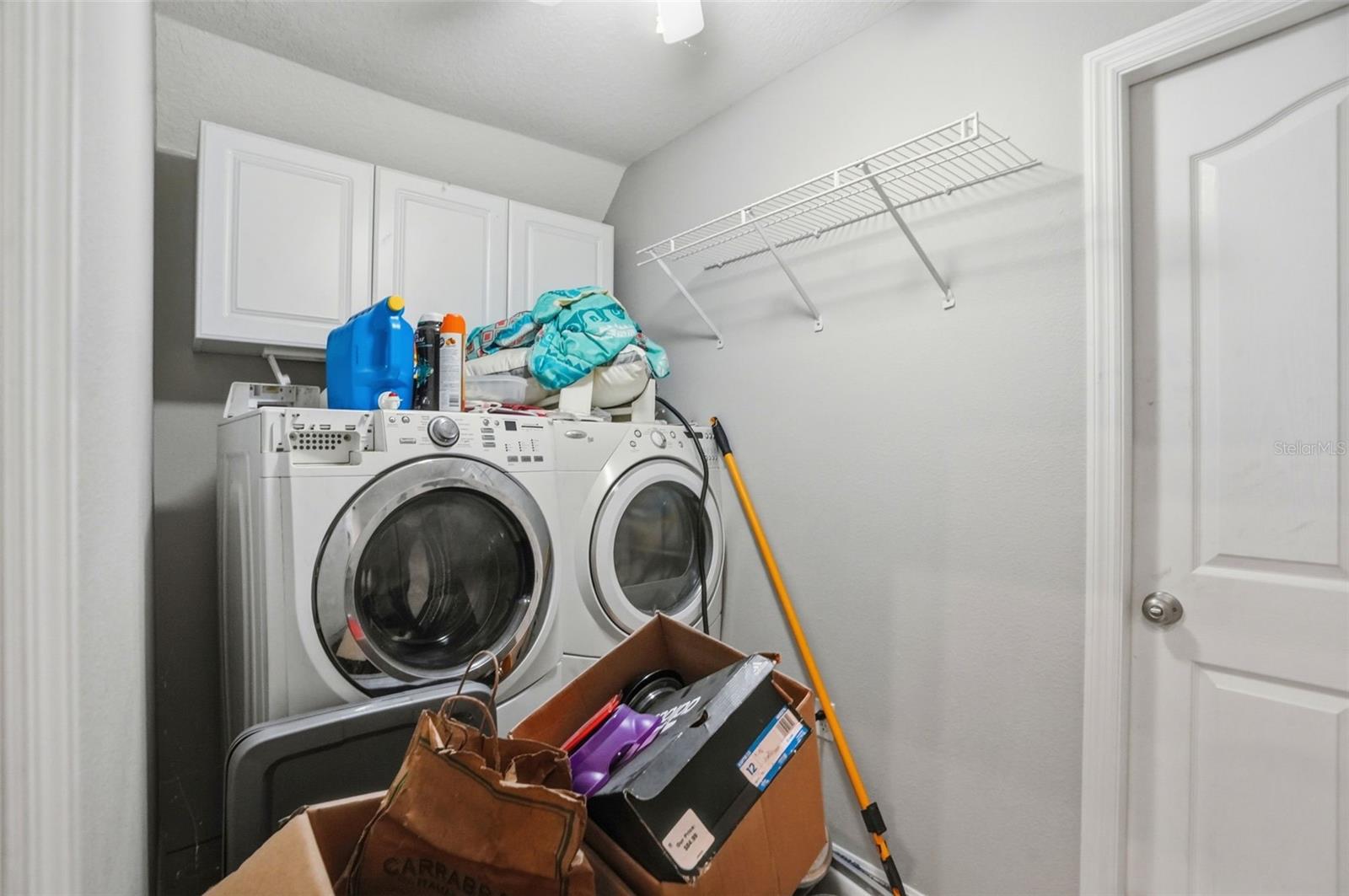 ROYAL HIGHLANDS - Residential