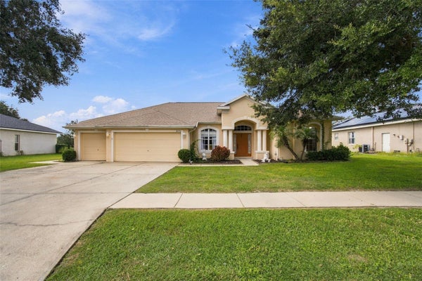 2393 OLD OAK TRL, BROOKSVILLE, FL 34604 - Image 40d8e2d7feaa96ab3bed30bd922fd698/1175779602