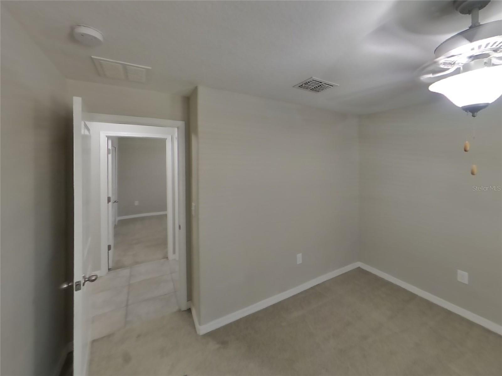 CARLTON LAKES WEST PH 1 & - Residential Lease