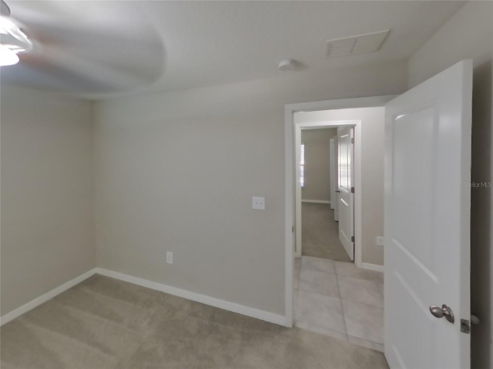 CARLTON LAKES WEST PH 1 & - Residential Lease