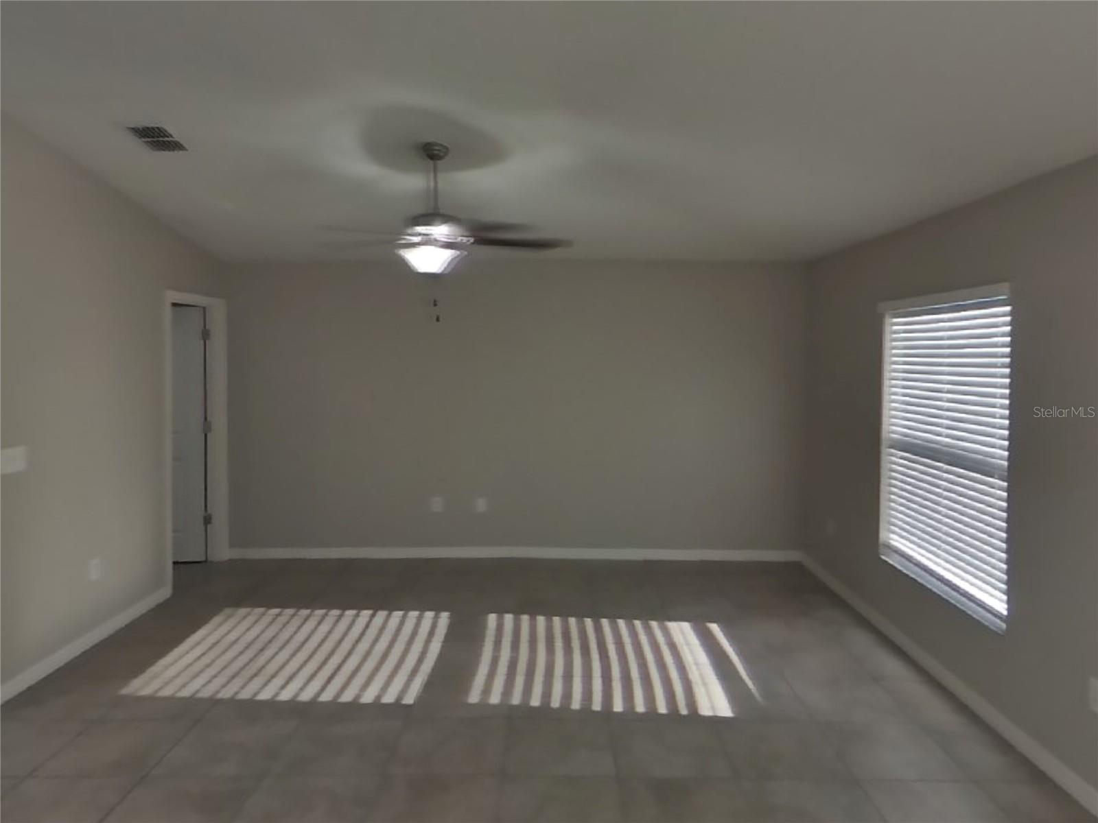 CARLTON LAKES WEST PH 1 & - Residential Lease