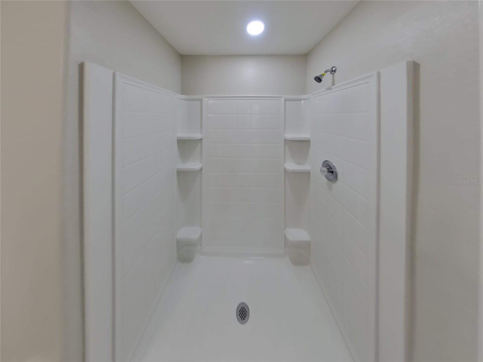 CARLTON LAKES WEST PH 1 & - Residential Lease