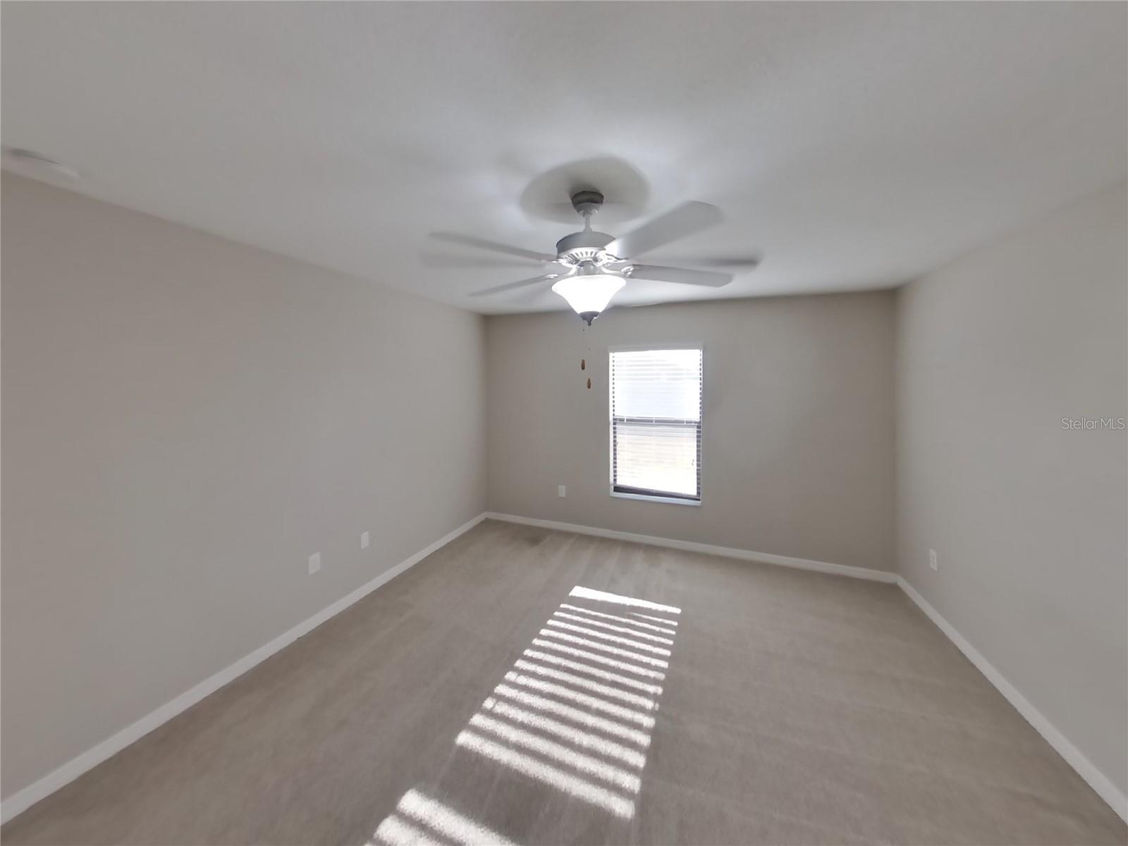 CARLTON LAKES WEST PH 1 & - Residential Lease