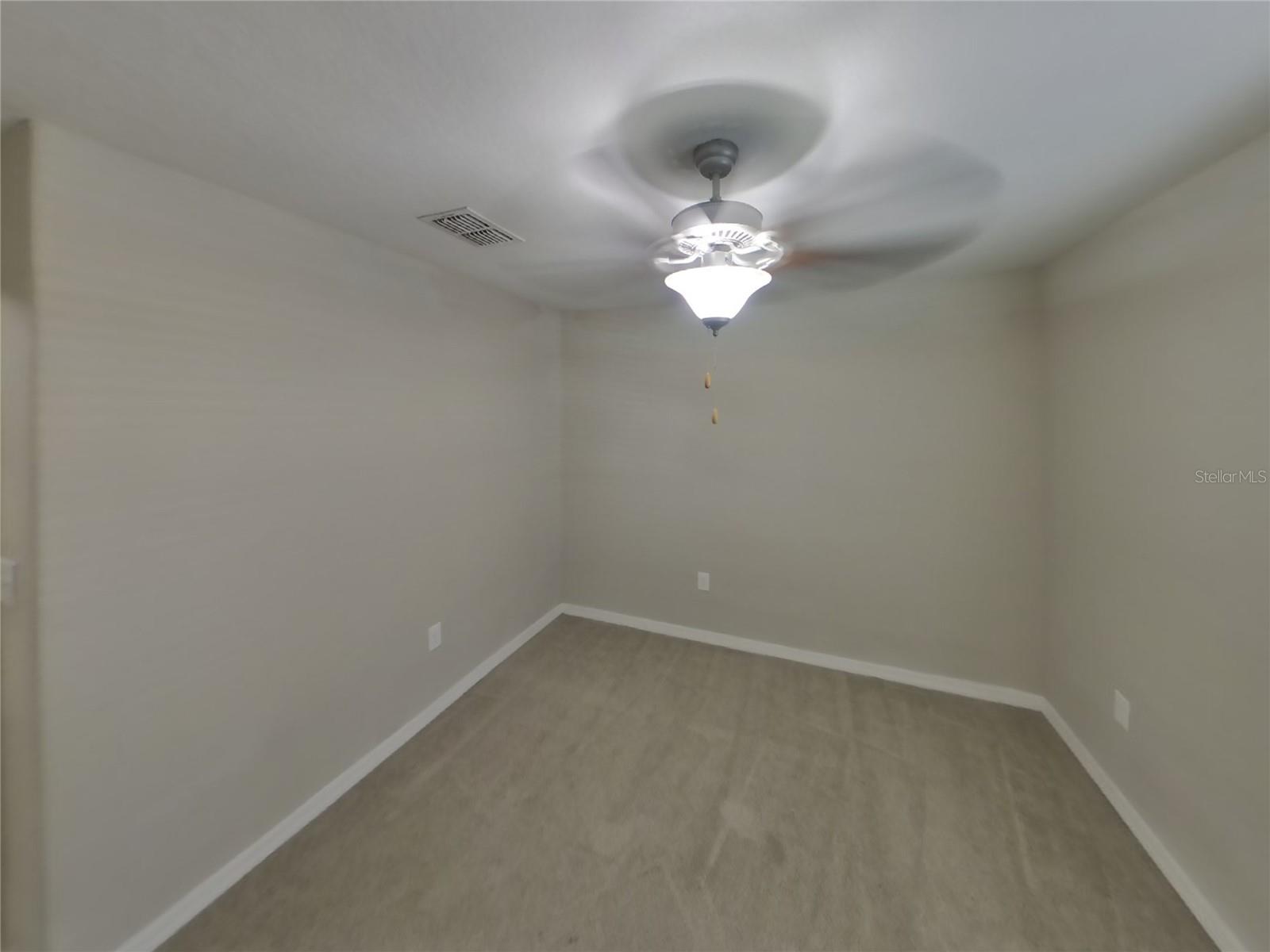 CARLTON LAKES WEST PH 1 & - Residential Lease