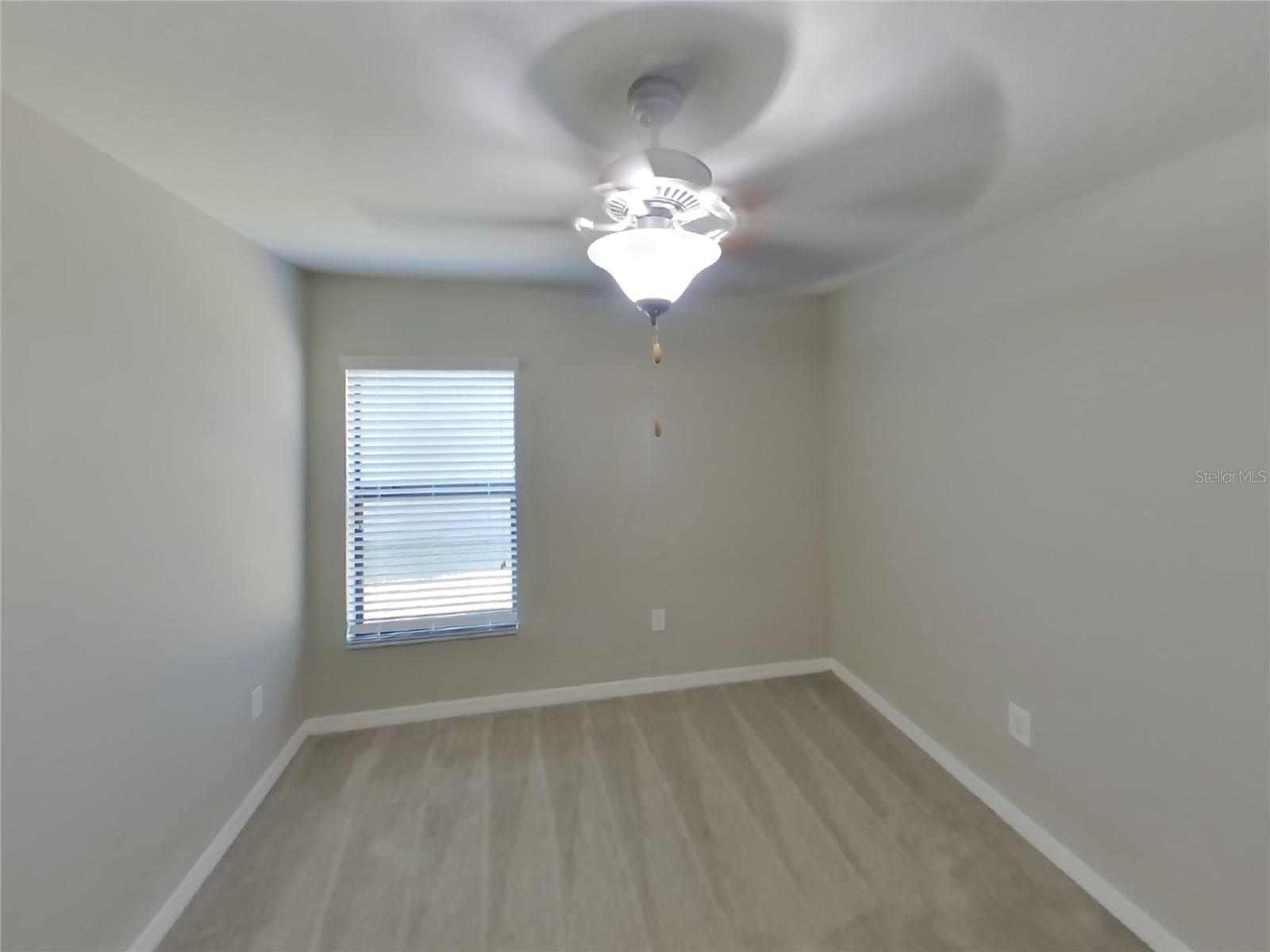 CARLTON LAKES WEST PH 1 & - Residential Lease