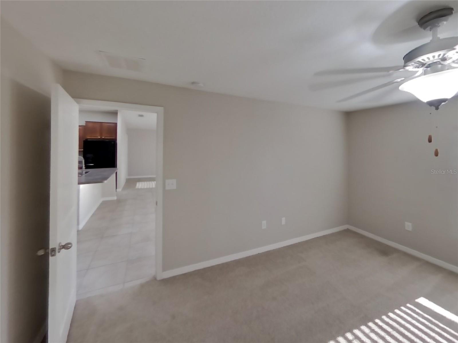 CARLTON LAKES WEST PH 1 & - Residential Lease