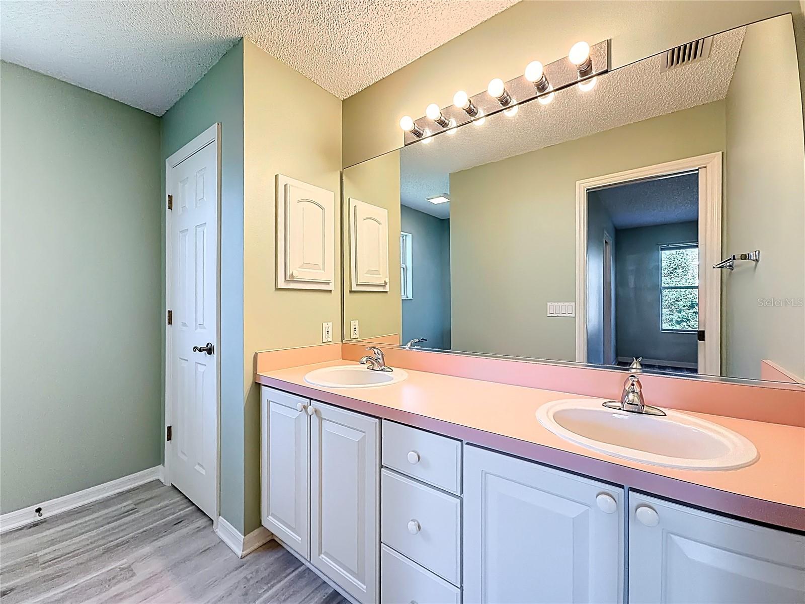 VILLAGES SUMTER - Residential