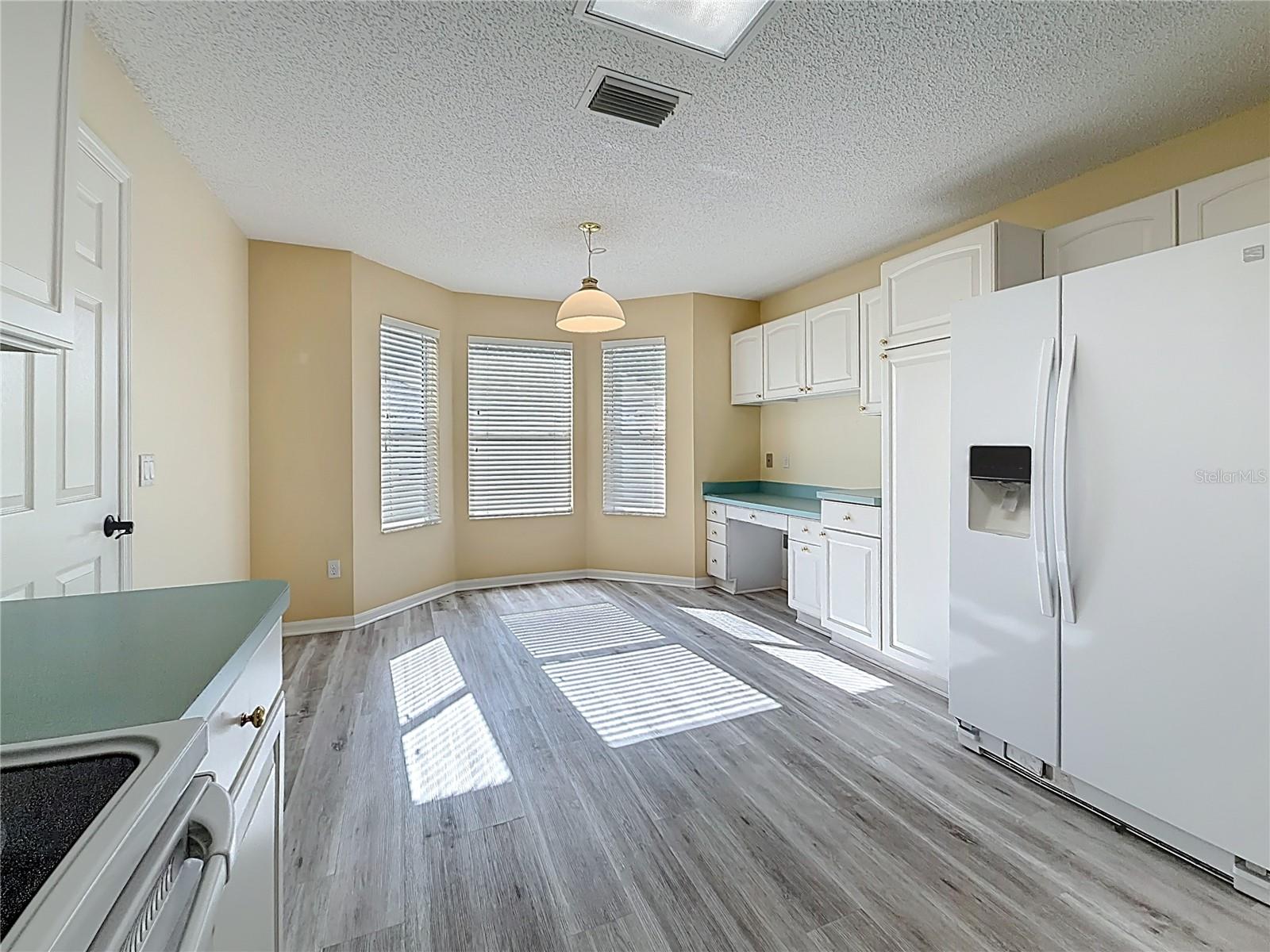 VILLAGES SUMTER - Residential