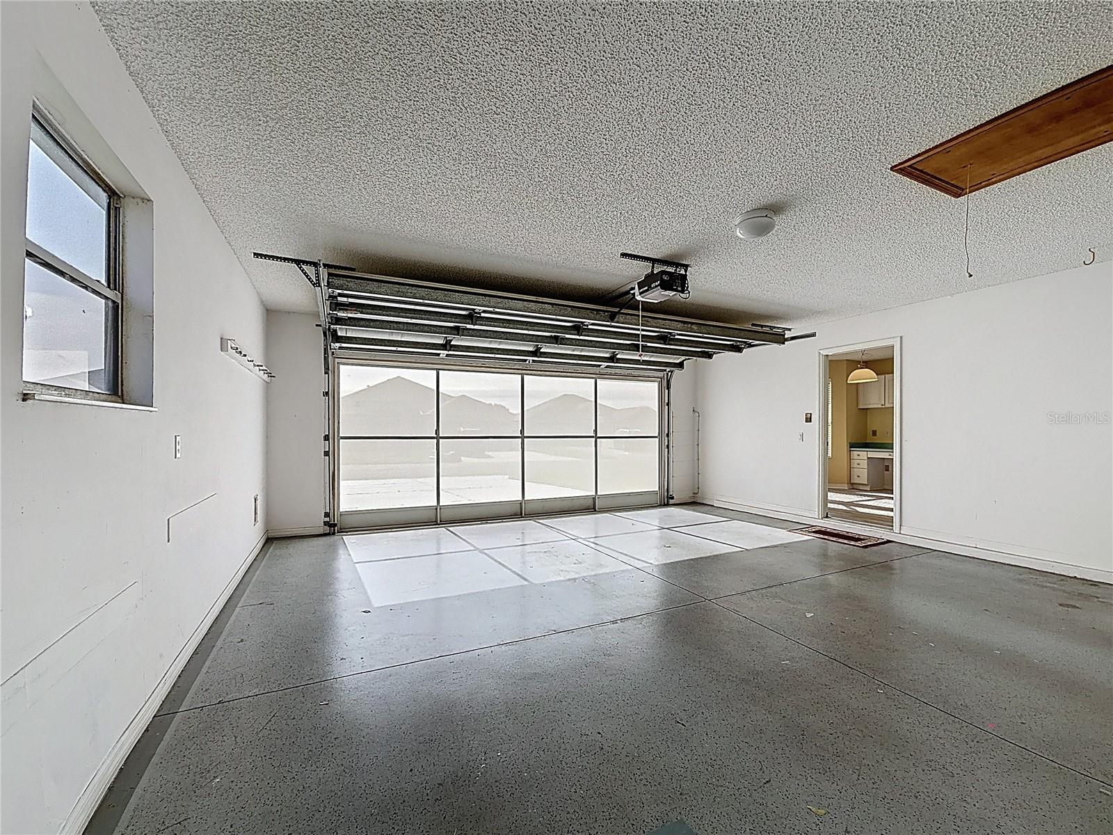 VILLAGES SUMTER - Residential