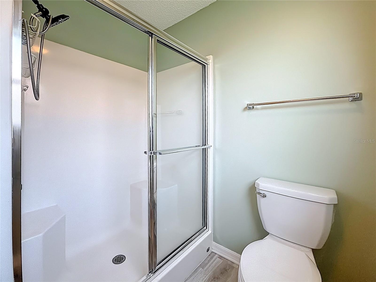 VILLAGES SUMTER - Residential