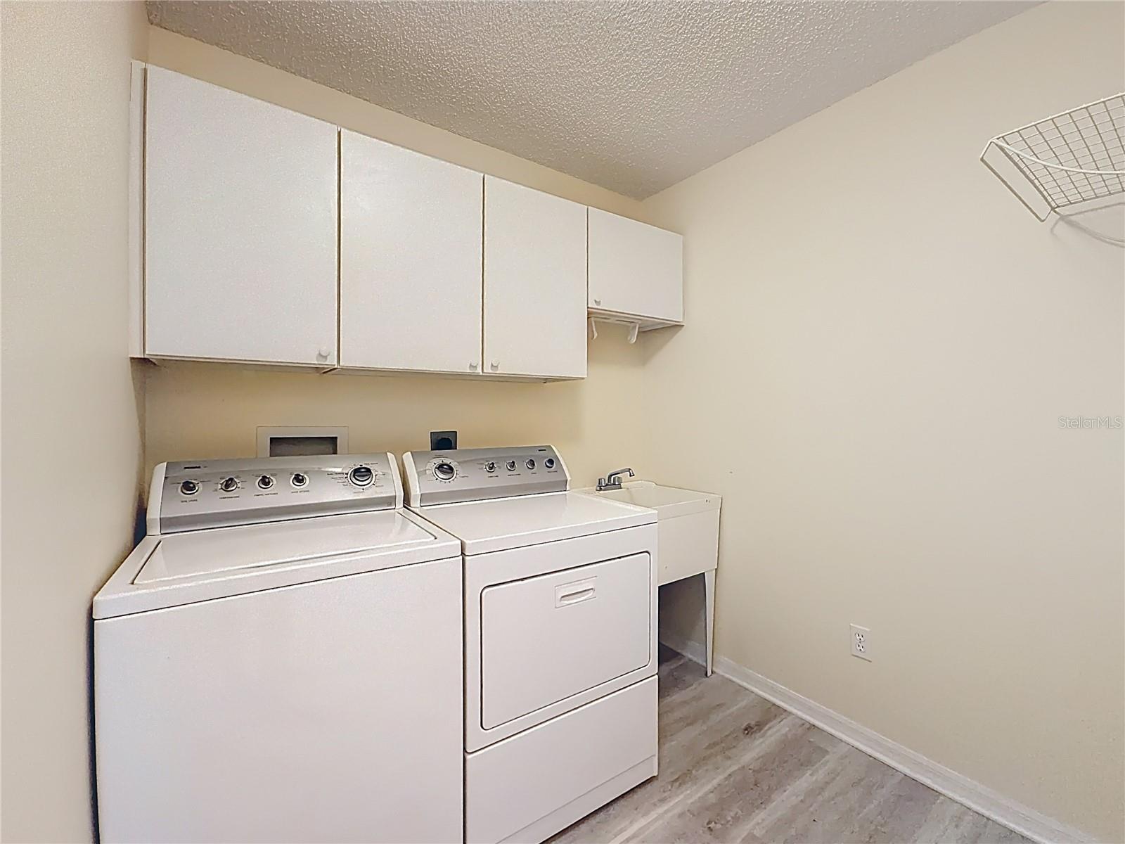 VILLAGES SUMTER - Residential