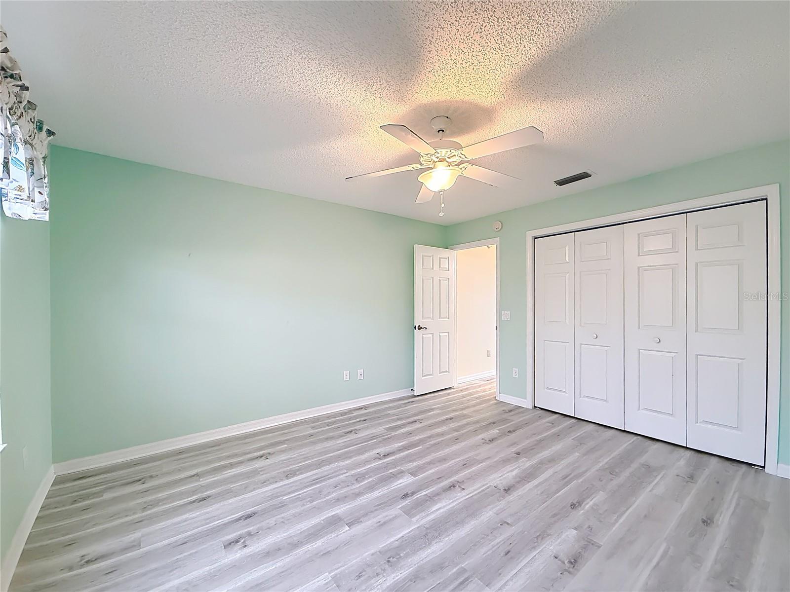 VILLAGES SUMTER - Residential