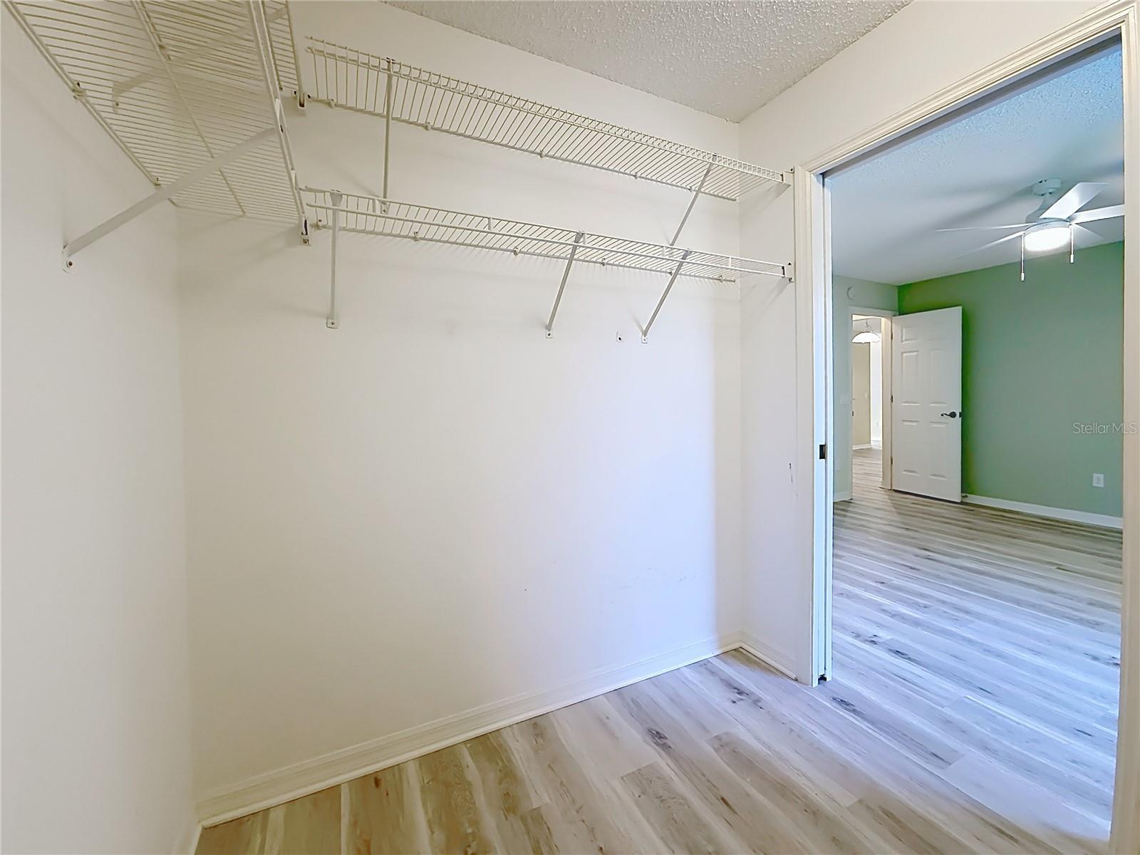 VILLAGES SUMTER - Residential