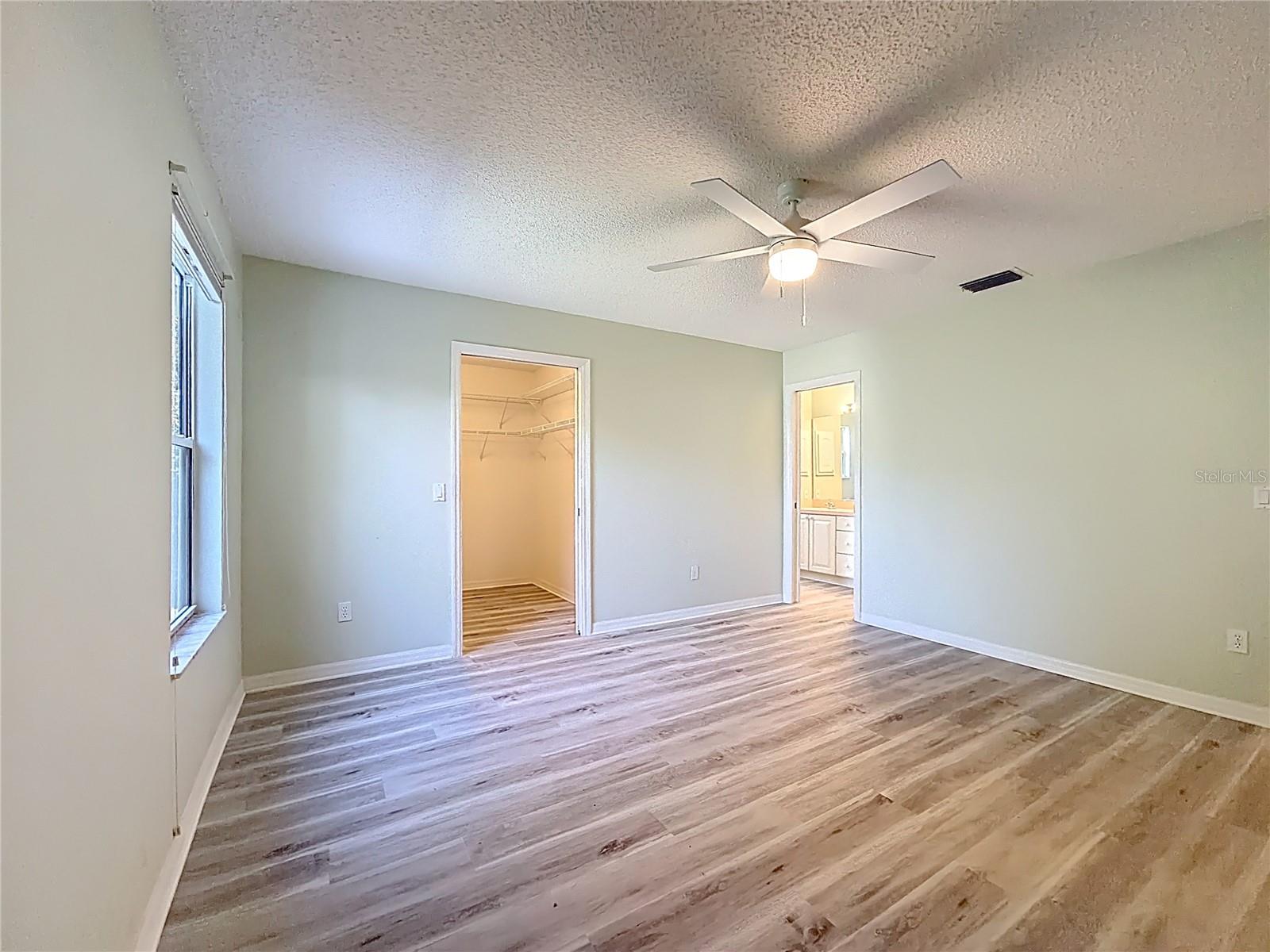 VILLAGES SUMTER - Residential