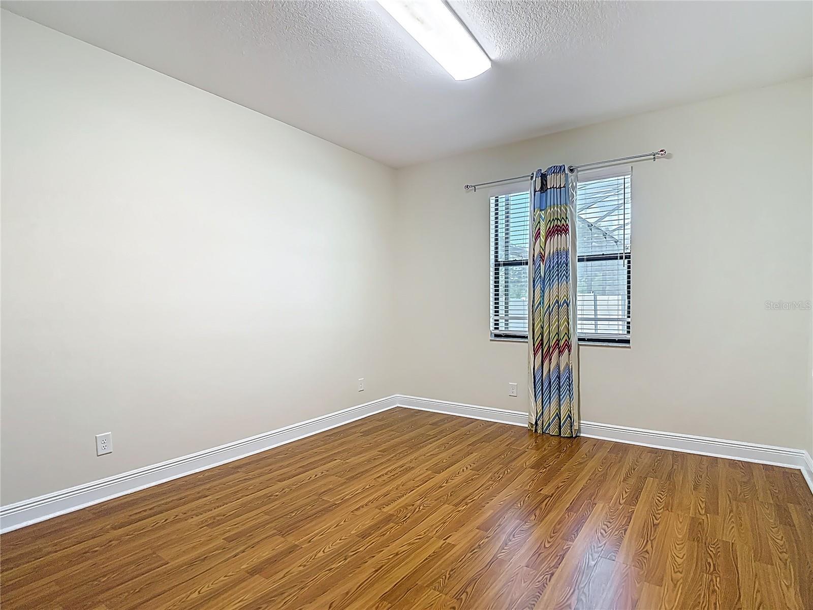 CROWN POINTE - Residential