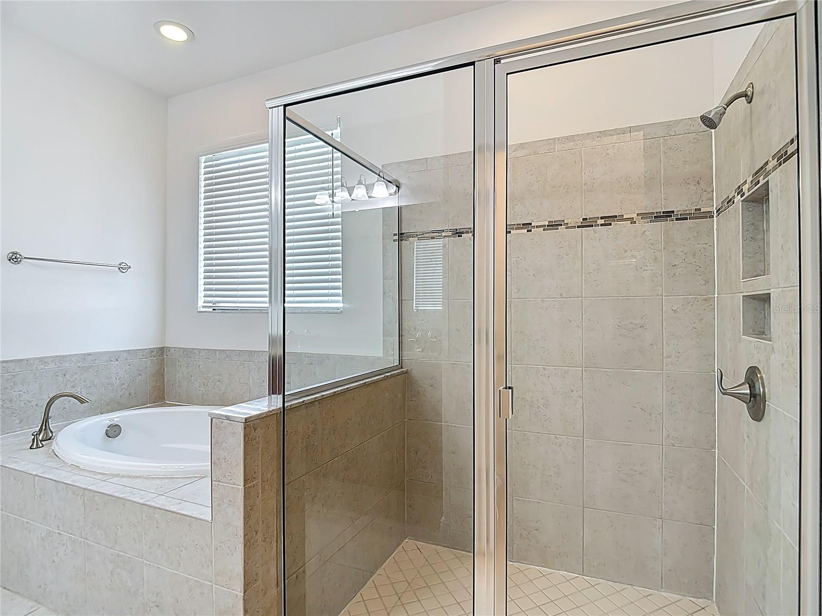 CROWN POINTE - Residential