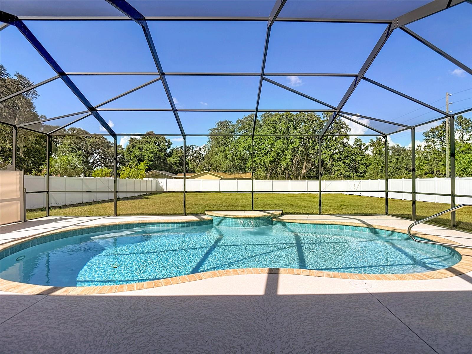 CROWN POINTE - Residential