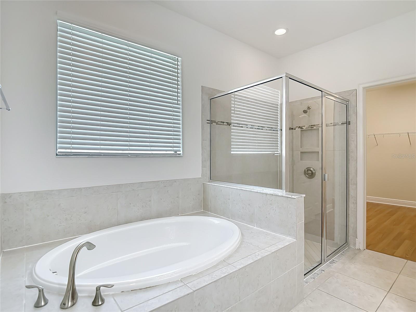 CROWN POINTE - Residential