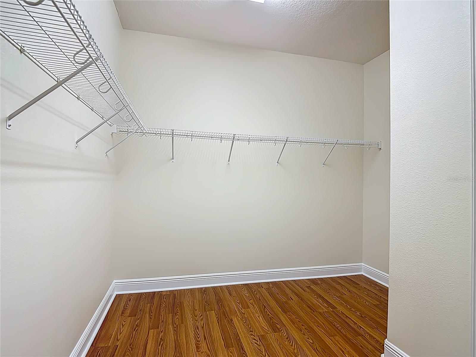 CROWN POINTE - Residential