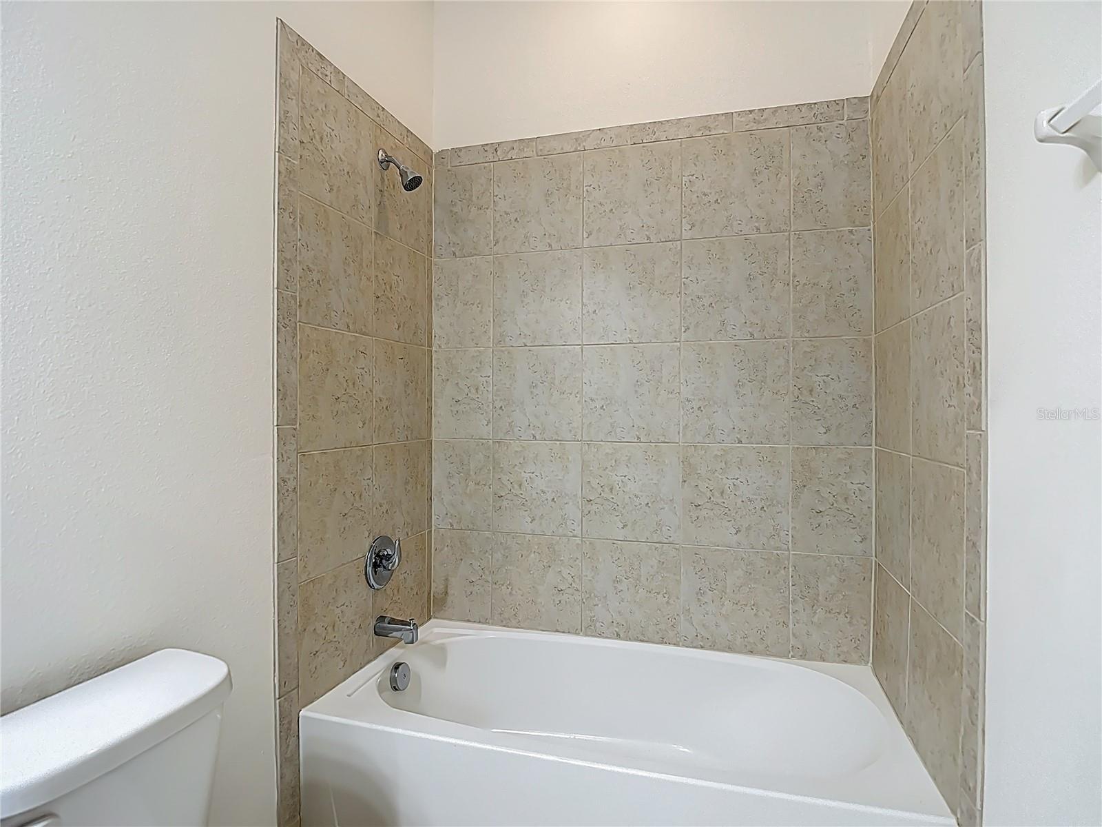 CROWN POINTE - Residential