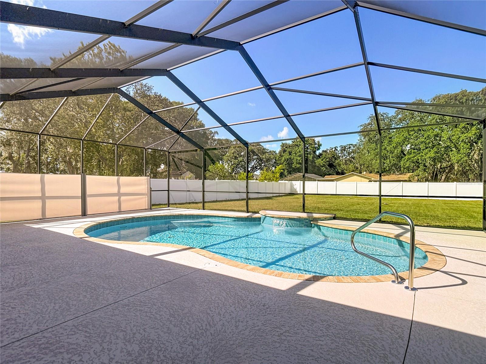 CROWN POINTE - Residential