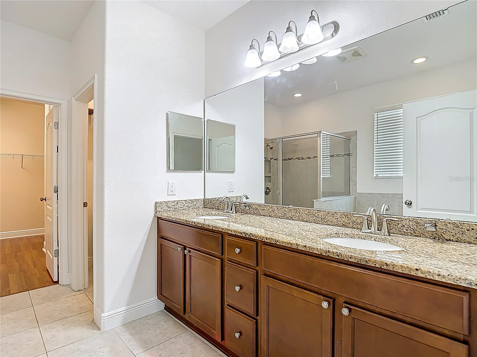 CROWN POINTE - Residential