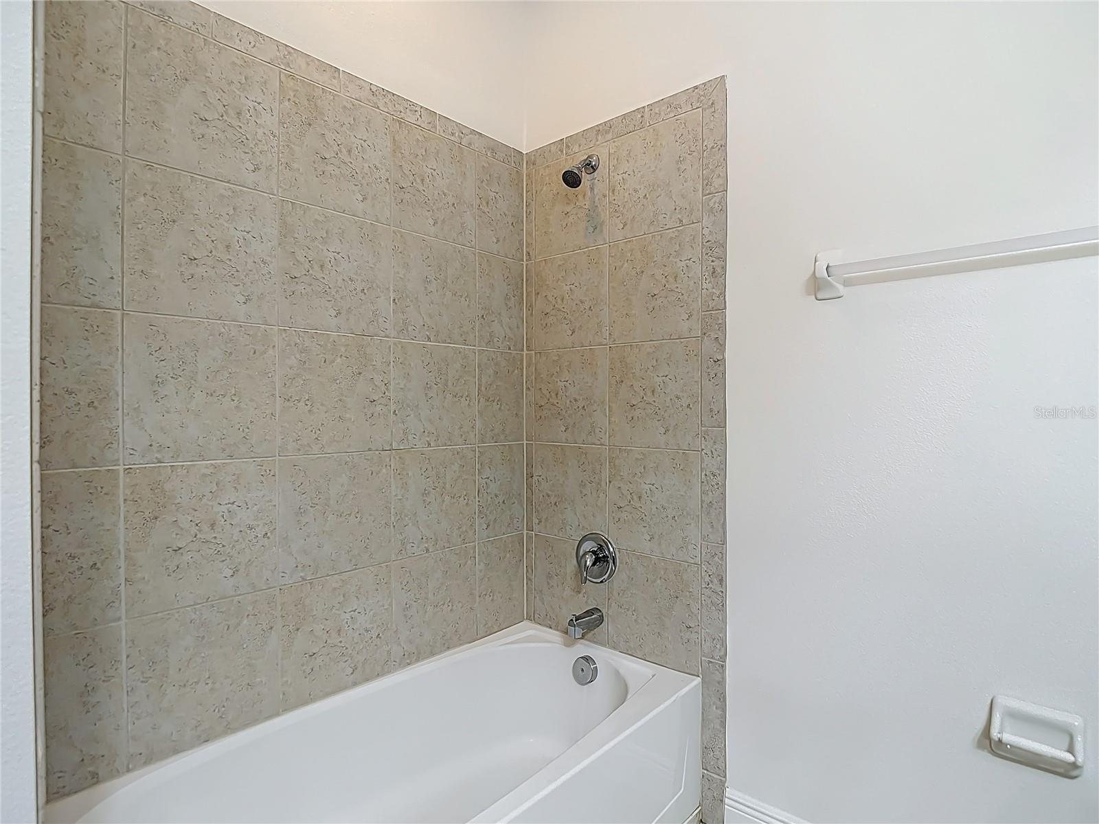 CROWN POINTE - Residential