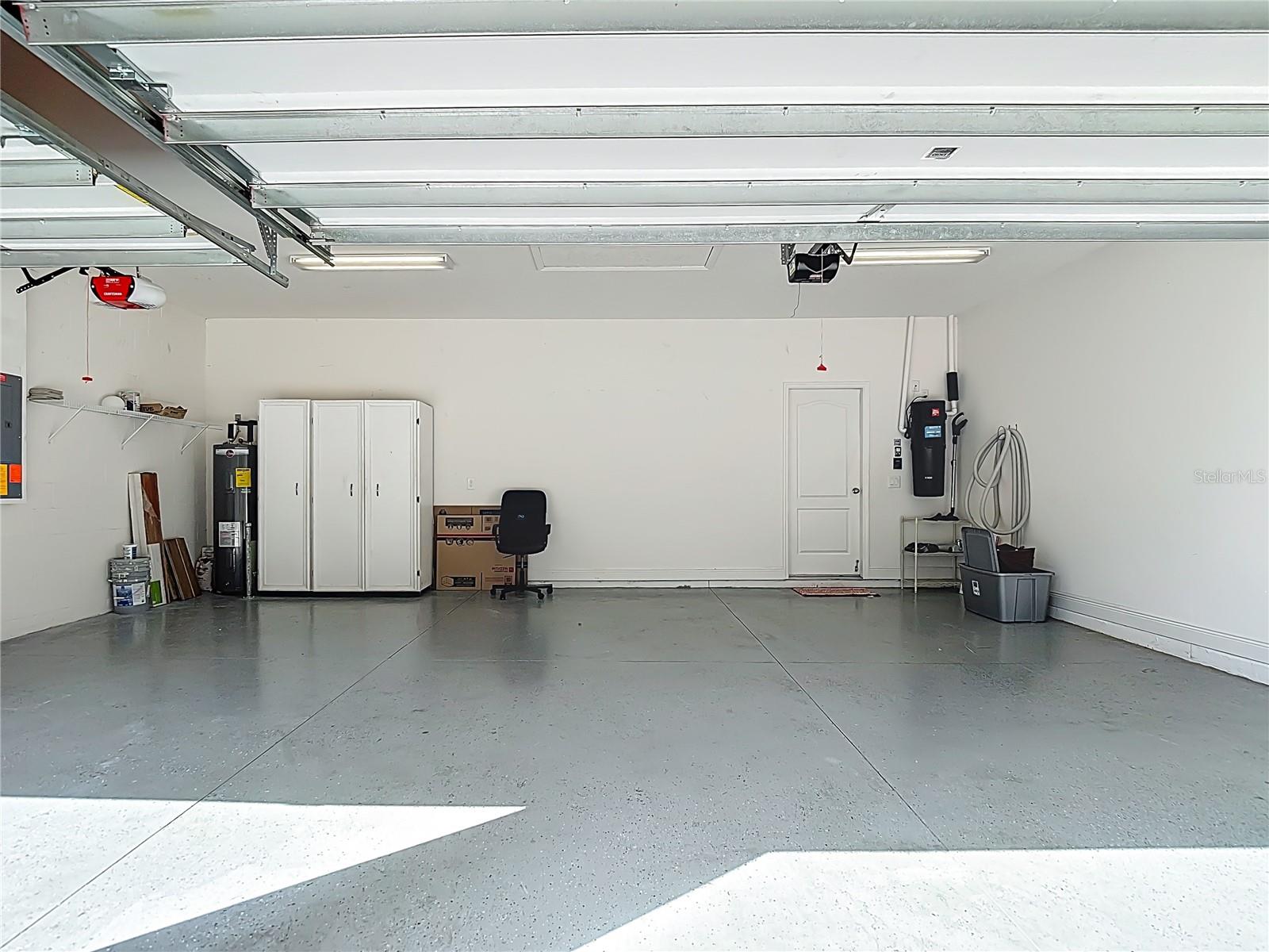 CROWN POINTE - Residential