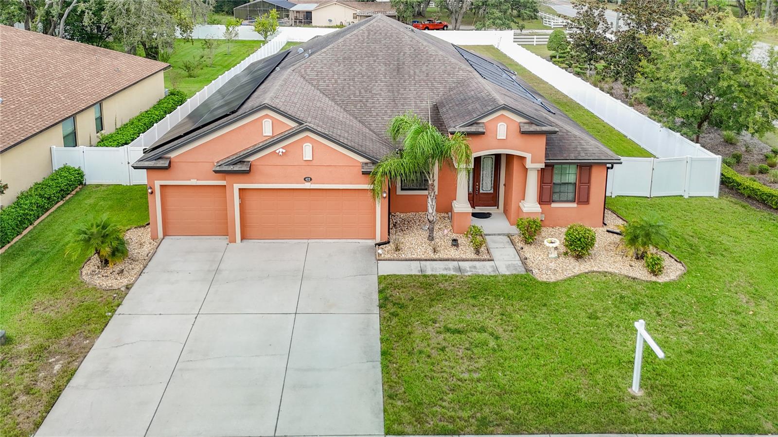 422 CHALLICE DRIVE