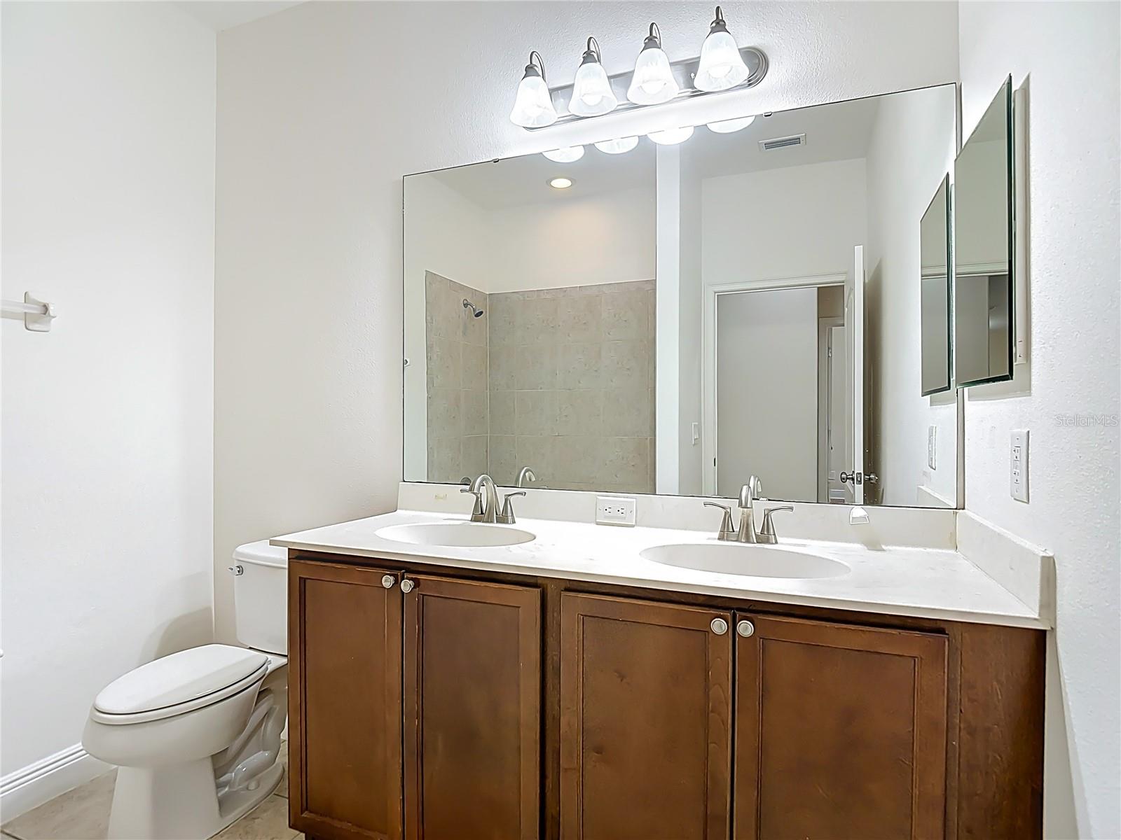 CROWN POINTE - Residential