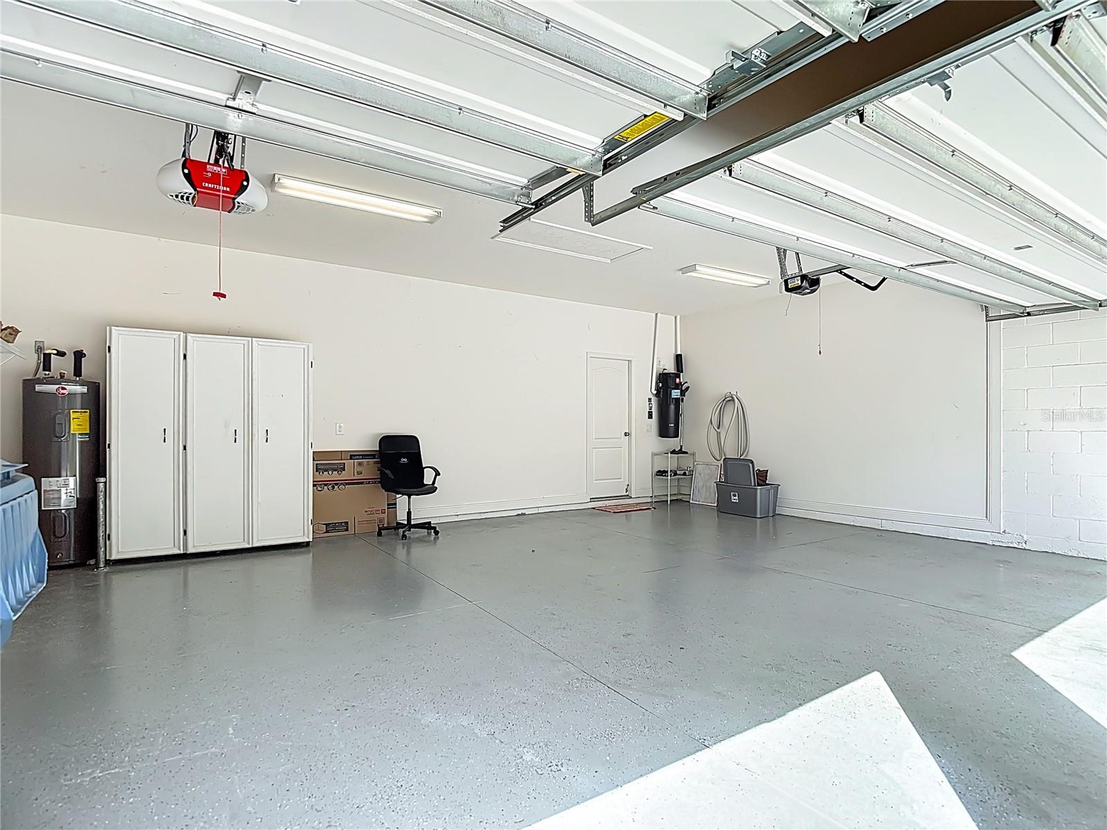 CROWN POINTE - Residential