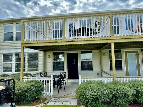 5297 S CHEROKEE WAY 104 HOMOSASSA FL 34448