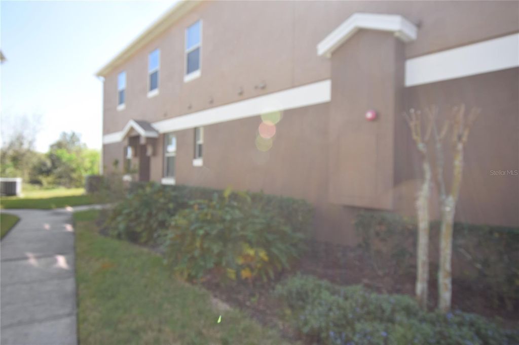 Photo of 1570 Scarlet Oak Loop #C, Winter Garden, FL 34787 (MLS # O6402586)