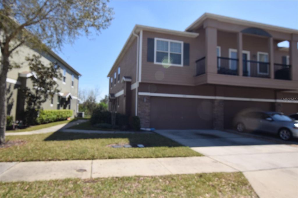 Photo of 1570 Scarlet Oak Loop #C, Winter Garden, FL 34787 (MLS # O6402586)