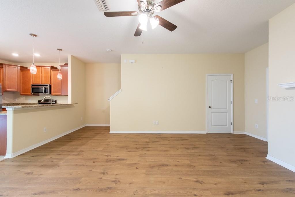 11903 GREENGATE DRIVE