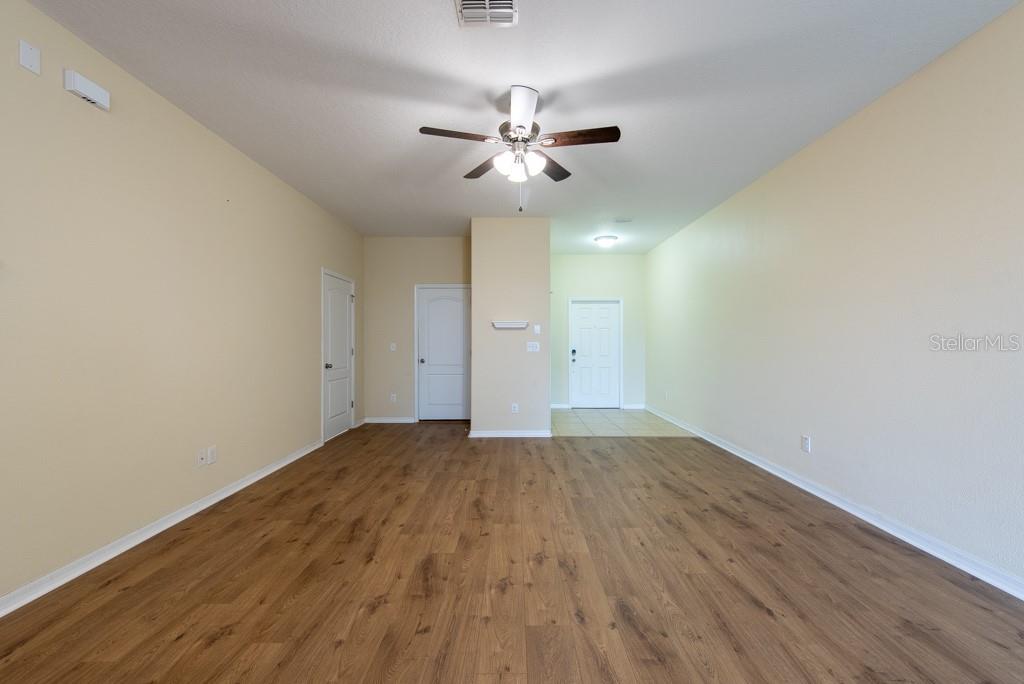 11903 GREENGATE DRIVE
