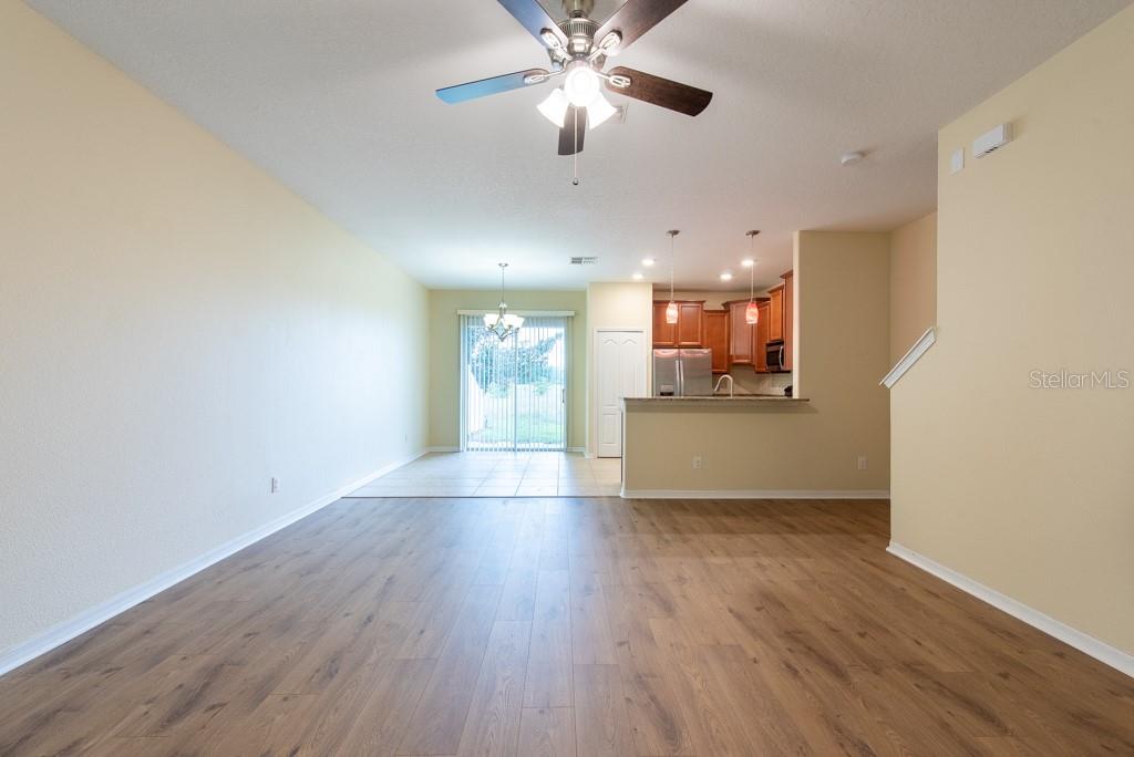 11903 GREENGATE DRIVE