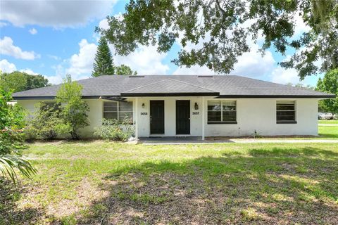 A home in WINTER HAVEN