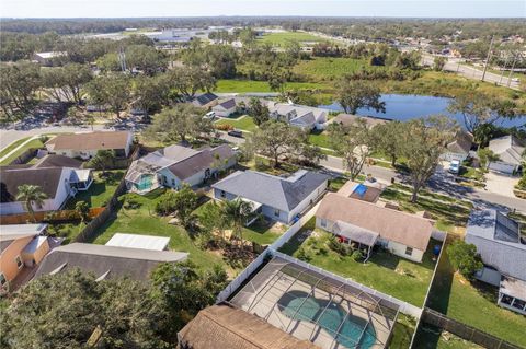 A home in RIVERVIEW