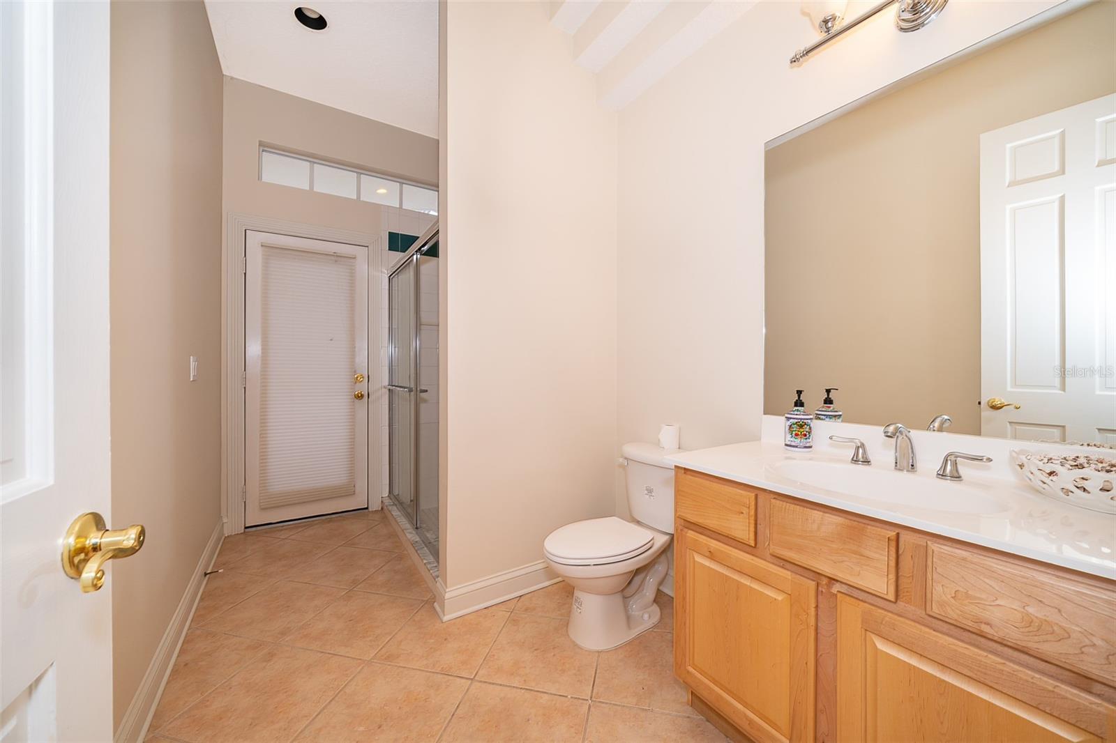 MARKHAM MEADOWS - Residential