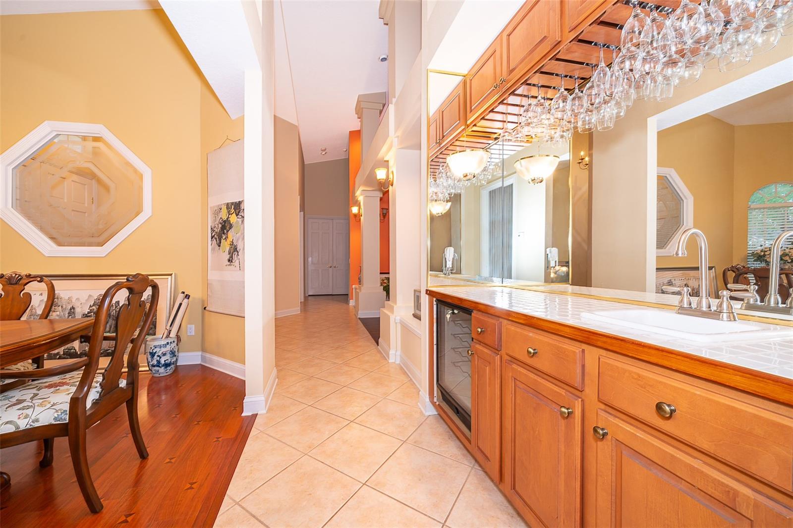 MARKHAM MEADOWS - Residential