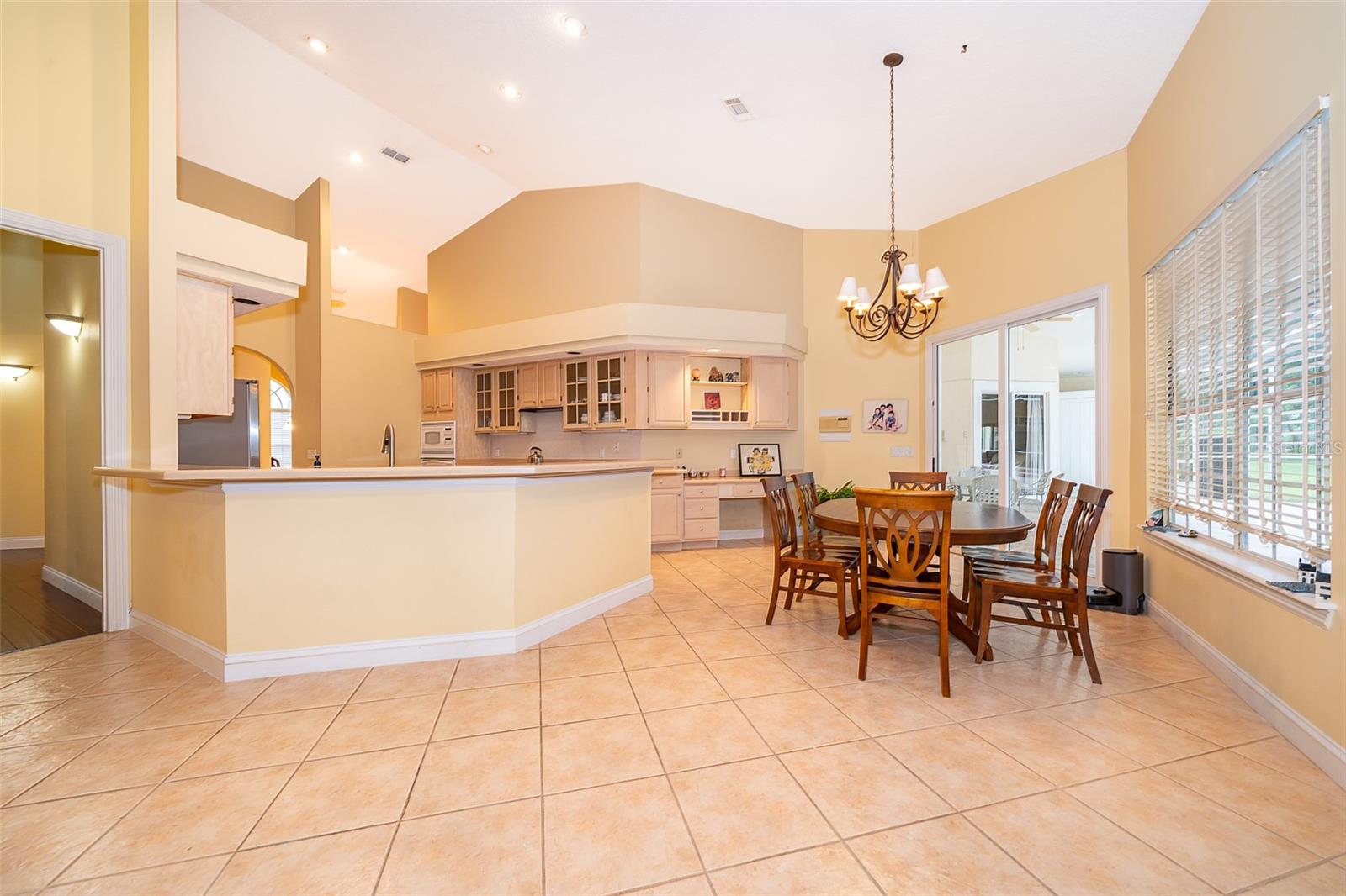 MARKHAM MEADOWS - Residential