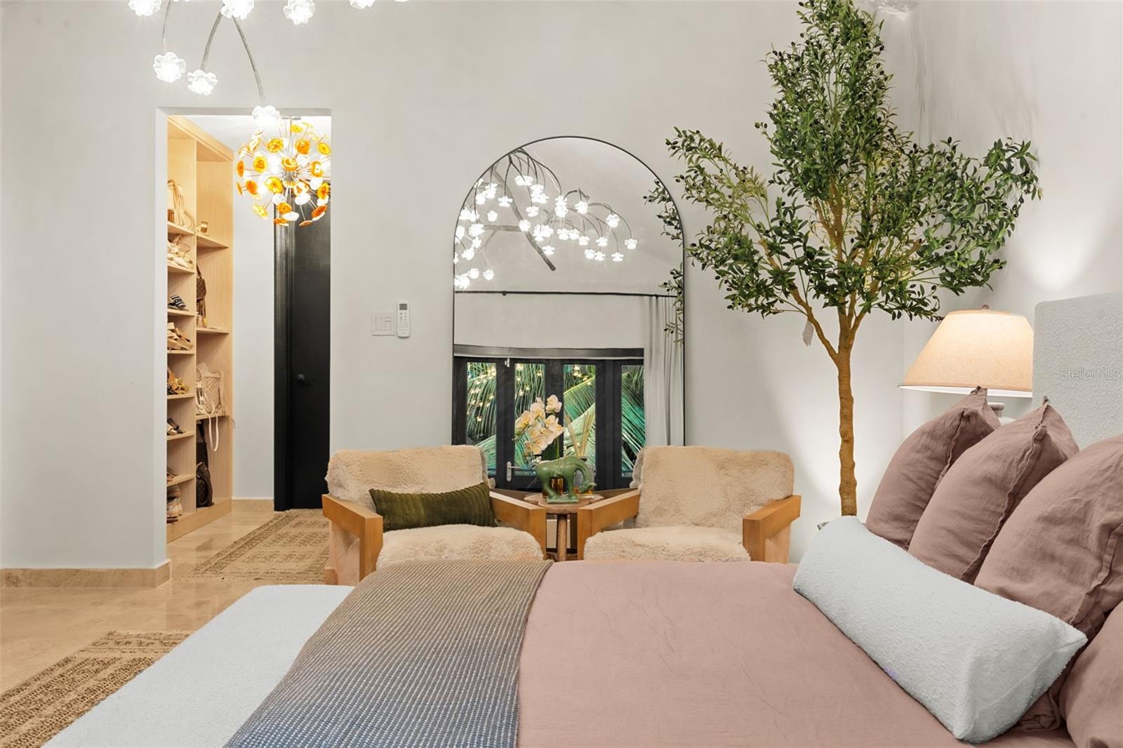 DORADO BEACH EAST - Residential