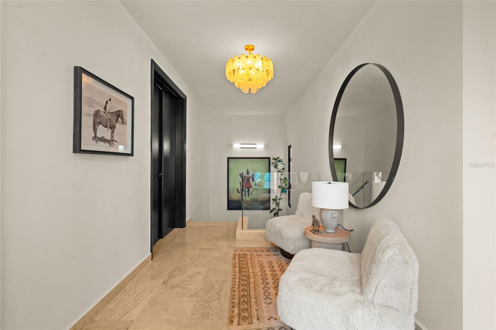 DORADO BEACH EAST - Residential