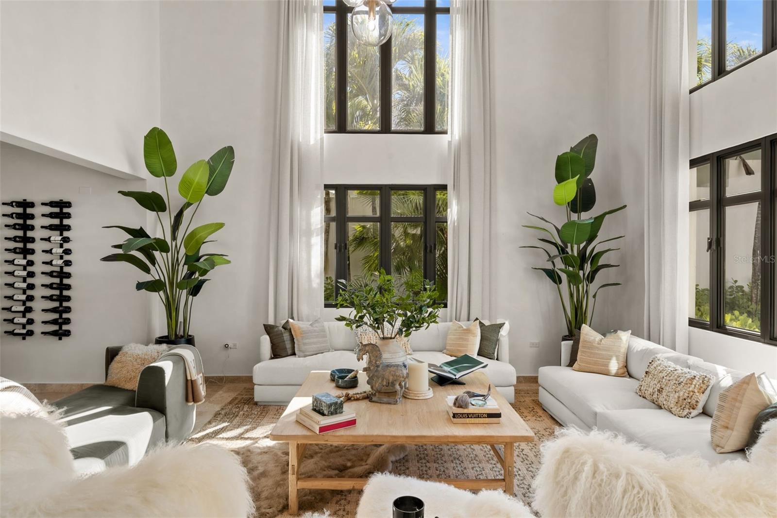 DORADO BEACH EAST - Residential