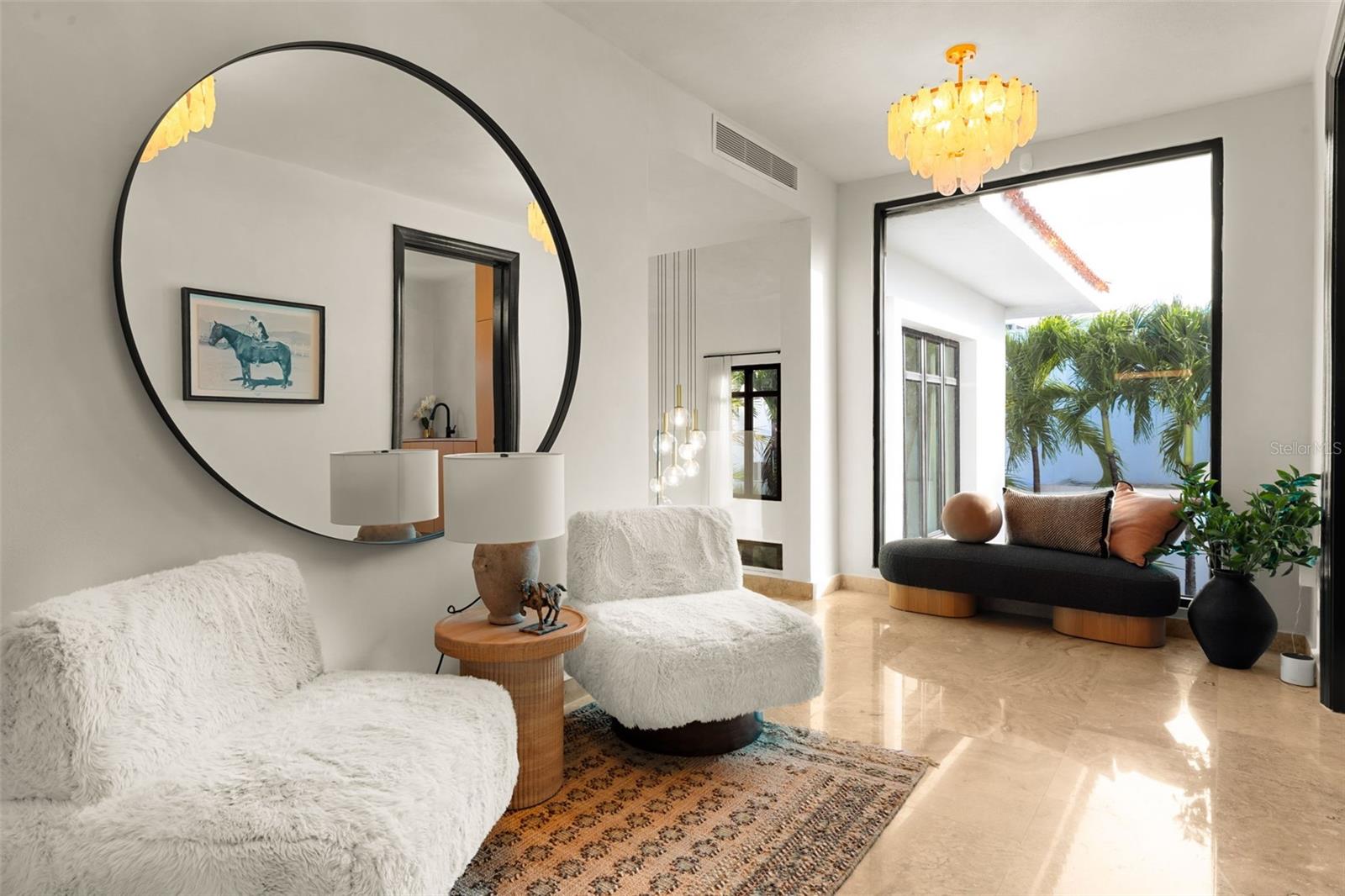 DORADO BEACH EAST - Residential